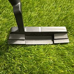 Cleveland Frontline 4.0 35" Putter - Image 3
