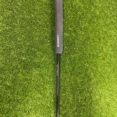 Cleveland Frontline 4.0 35" Putter - Image 4