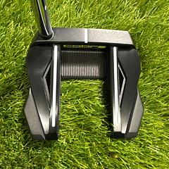Cobra King Supernova 34" Putter - Image 3