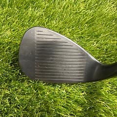 Ping Glide 50/12 Wedge - Image 2
