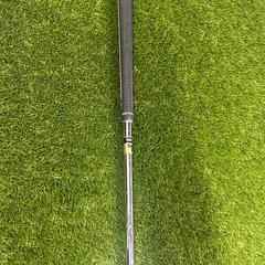 Ping Glide 50/12 Wedge - Image 3