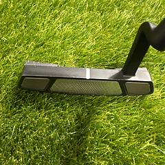 Cleveland Frontline 4.0 35" Putter - Image 2