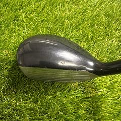 Wilson Staff Dh6 4/22 HYB - Image 2