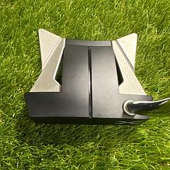 Scotty Cameron Phantom X 12.5 33" Putter - Image 2