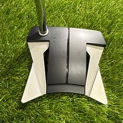 Scotty Cameron Phantom X 12.5 33" Putter - Image 3