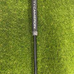 Scotty Cameron Phantom X 12.5 33" Putter - Image 4