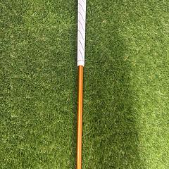 Wilson Staff Dh6 4/22 HYB - Image 4