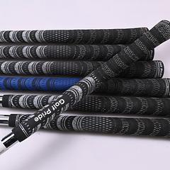 Callaway Apex Pro 21 Irons / 4-PW / X-Flex N.S.Pro Modus³ Tour 120 Shafts - Image 7