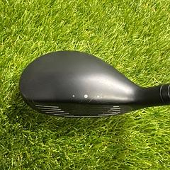 Ping G425 3/19 HYB - Image 2