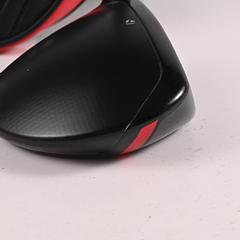 Taylormade Stealth #3 Wood / 15 Degree / X-Flex Project X Evenflow Black 75 - Image 3