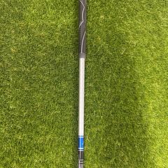 Callaway Paradym Ai Smoke Max Fast 5/24 HYB - Image 4