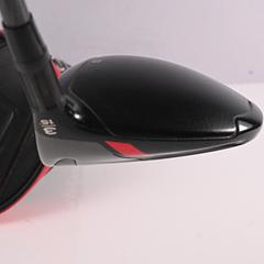 Taylormade Stealth #3 Wood / 15 Degree / X-Flex Project X Evenflow Black 75 - Image 5
