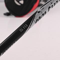 Taylormade Stealth #3 Wood / 15 Degree / X-Flex Project X Evenflow Black 75 - Image 6