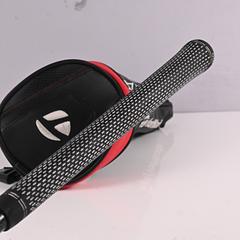Taylormade Stealth #3 Wood / 15 Degree / X-Flex Project X Evenflow Black 75 - Image 8