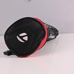 Taylormade Stealth #3 Wood / 15 Degree / X-Flex Project X Evenflow Black 75 - Image 9