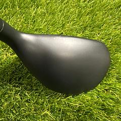 Ping G425 3/19 HYB - Image 3