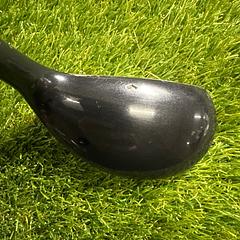 Wilson Staff Dh6 4/22 HYB - Image 3