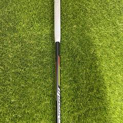 Cobra Rad Speed 10.5 Driver - Image 4