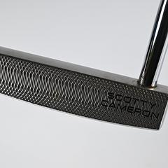 Scotty Cameron Golo Dual Balance 7 Putter / 36 Inch - Image 3