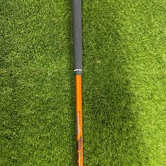 Cobra King LTD Black 10 Driver - Image 4