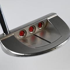 Scotty Cameron Golo Dual Balance 7 Putter / 36 Inch - Image 4