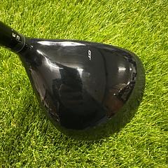 Titleist GT280 13 Mini Driver - Image 3