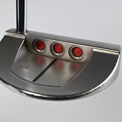 Scotty Cameron Golo Dual Balance 7 Putter / 36 Inch - Image 5