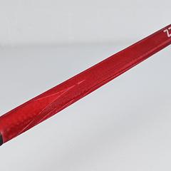 Scotty Cameron Golo Dual Balance 7 Putter / 36 Inch - Image 7