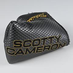 Scotty Cameron Golo Dual Balance 7 Putter / 36 Inch - Image 8