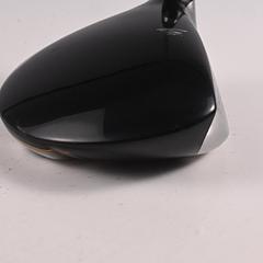 Cobra S2 Offset #5 Wood / 18 Degree / Regular Flex Fujikura Cobra Shaft - Image 3