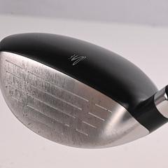 Cobra S2 Offset #5 Wood / 18 Degree / Regular Flex Fujikura Cobra Shaft - Image 4