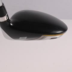 Cobra S2 Offset #5 Wood / 18 Degree / Regular Flex Fujikura Cobra Shaft - Image 5