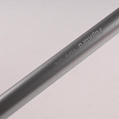 Cobra S2 Offset #5 Wood / 18 Degree / Regular Flex Fujikura Cobra Shaft - Image 7