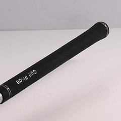 Cobra S2 Offset #5 Wood / 18 Degree / Regular Flex Fujikura Cobra Shaft - Image 9