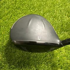 Cobra Rad Speed 10.5 Driver - Image 2