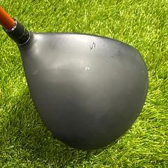 Cobra King LTD Black 10 Driver - Image 3