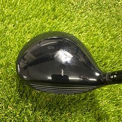 Titleist GT280 13 Mini Driver - Image 2