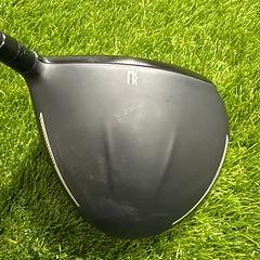Cobra Rad Speed 10.5 Driver - Image 3