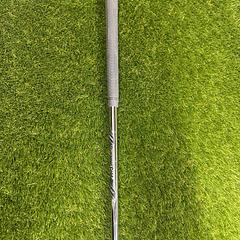 Callaway Jaws Raw 60/10S Wedge - Image 3