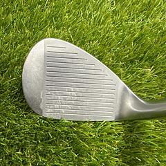Mizuno S23 58/08 Wedge - Image 2