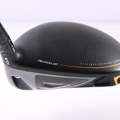 Tour Issue Callaway Rogue ST Triple Diamond LS Driver / 10.5 Degree / Stiff Flex - Image 5