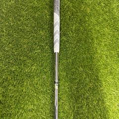 Mizuno S23 58/08 Wedge - Image 3