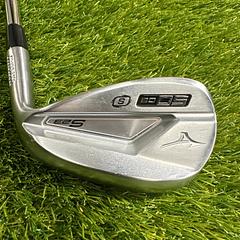 Mizuno S23 50/08 Wedge - Image 1