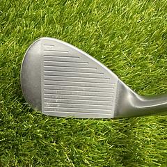 Mizuno S23 50/08 Wedge - Image 2