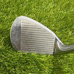 Mizuno JPX Series GW - Image 2