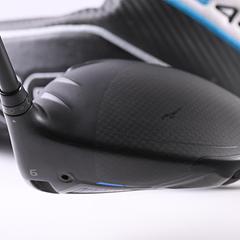 Ping G440 LST Driver / 9 Degree / Stiff Shaft Tensei 1K Black 65  Shaft - Image 5