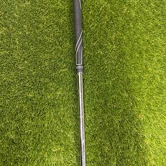Wilson Prostaff HDX Chipper - Image 4