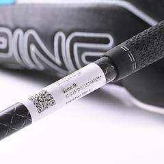 Ping G440 LST Driver / 9 Degree / Stiff Shaft Tensei 1K Black 65  Shaft - Image 7