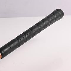 Taylormade Ti Bubble #5 Wood / 18 Degree / Regular Flex Bubble 2 80 Shaft - Image 8
