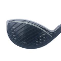 Used TOUR ISSUE TaylorMade Qi10 LS Driver / 10.5 Degrees / Regular Flex - Image 4